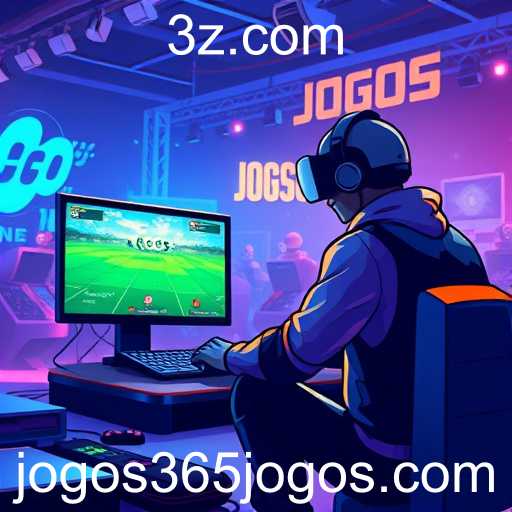 JOGOS365