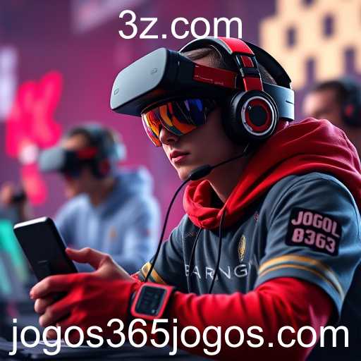 A Evolução dos Jogadores em 2025