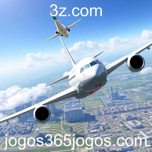 A Revolução dos Sites de Jogos em 2025