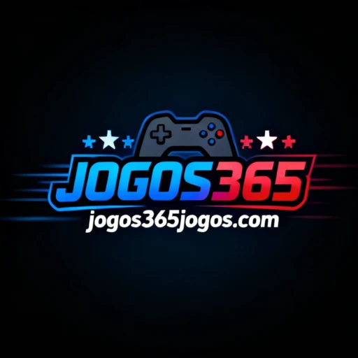 JOGOS365