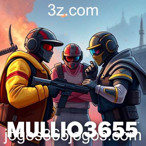 JOGOS365