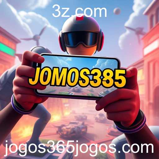 A Revolução dos Jogos Online em 2025