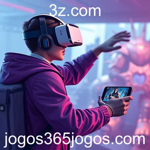 JOGOS365