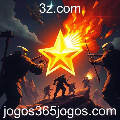 Explorando o Fascinante Mundo dos Jogos de Estratégia no JOGOS365