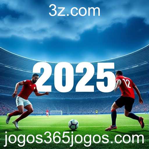 A Revolução dos Esportes Virtuais em 2025